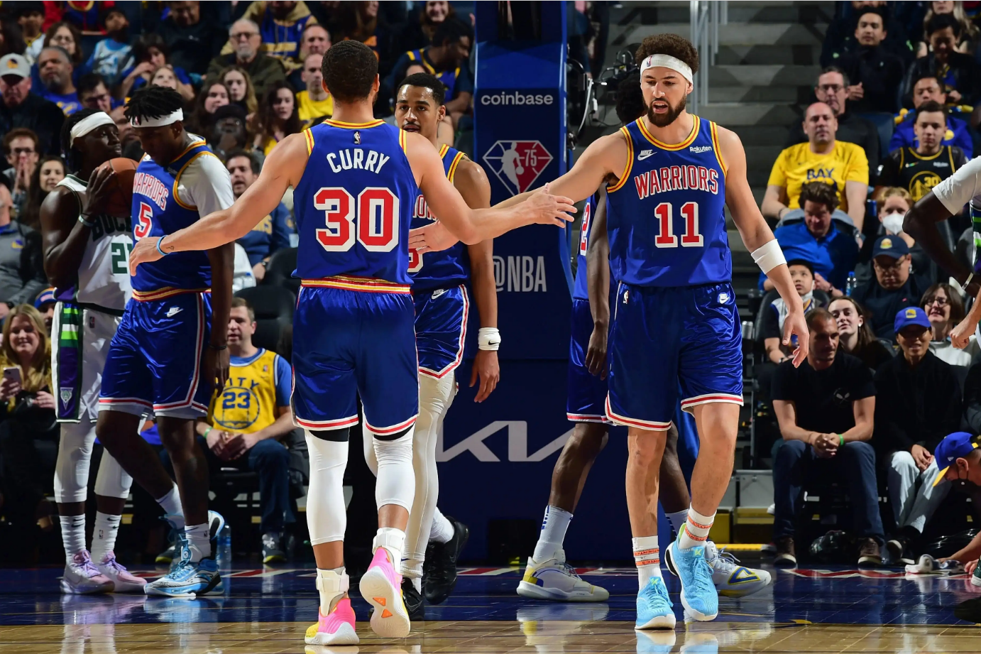 亚冠精英联赛｜C罗生涯927球 助胜利队挫独立进8强