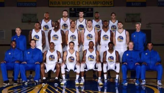 约克超远压哨三分绝杀 广东加时惜败浙江