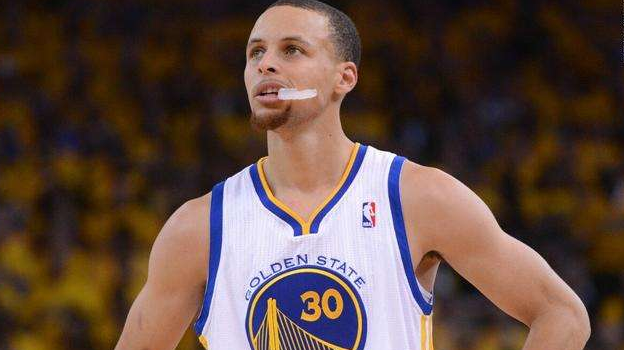 几乎零角度都能进，这准度离谱