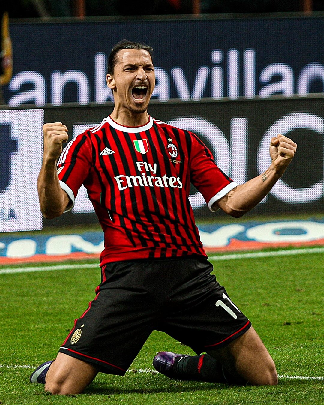 圣路易斯红雀队任命保罗·德波德斯塔（Paul DePodesta）为棒球业务总裁