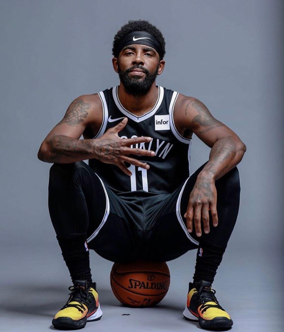 休斯顿太空人名将奥图维在 2019 年美联冠军赛击出再见轰，绝杀纽约洋基