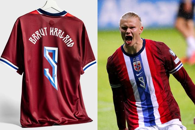 [台球]特鲁姆普晋级下一轮