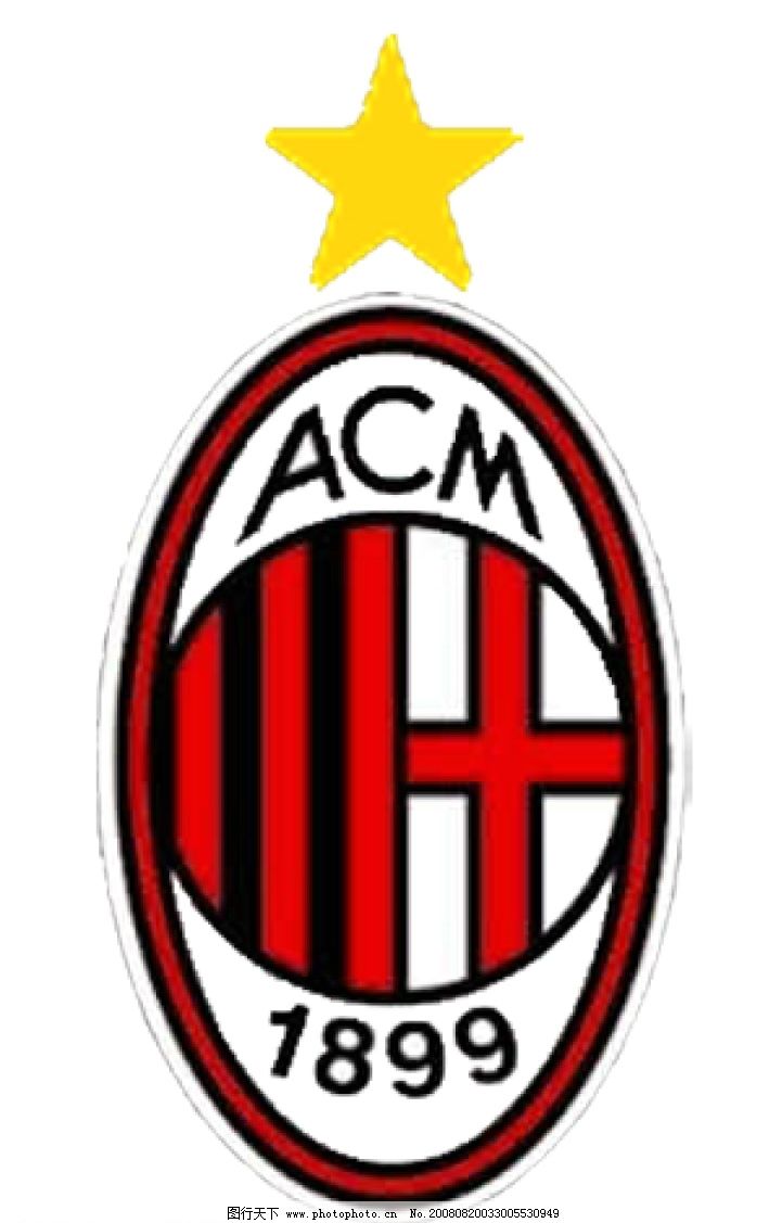 东契奇34+7+7詹姆斯压哨绝杀 湖人120-119步行者