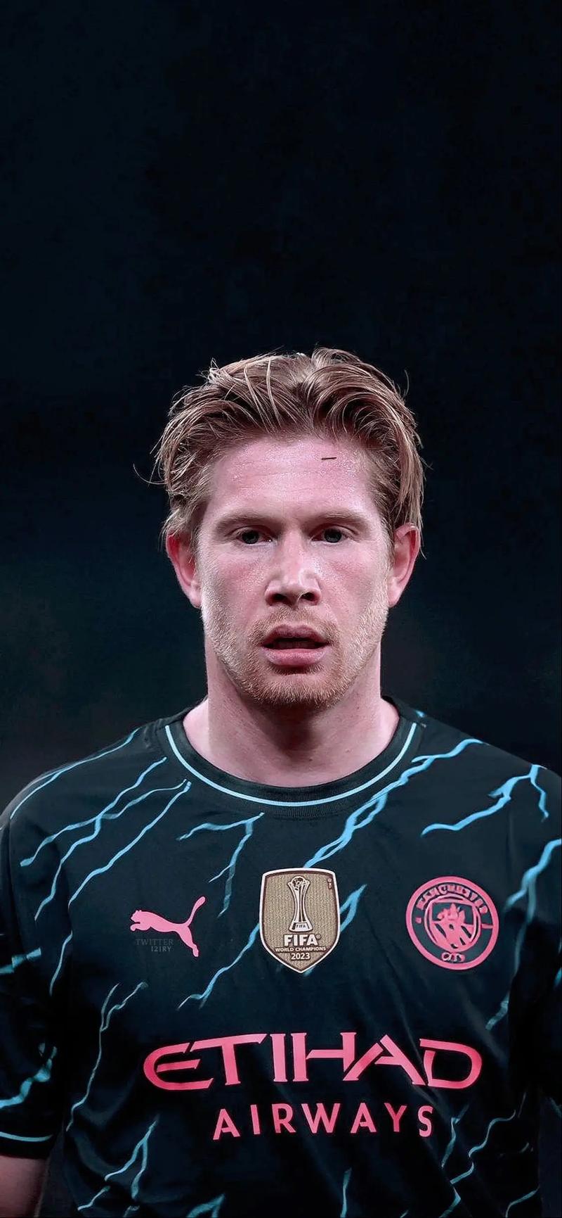 英国实体周销榜：《宝可梦迷宫救助队DX》位列榜首