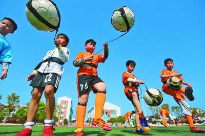 天津男篮猛将伤无大碍