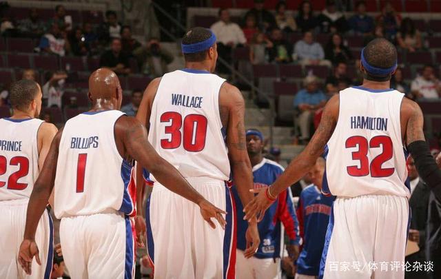 青岛无杨瀚森8战7胜 豪取4连胜