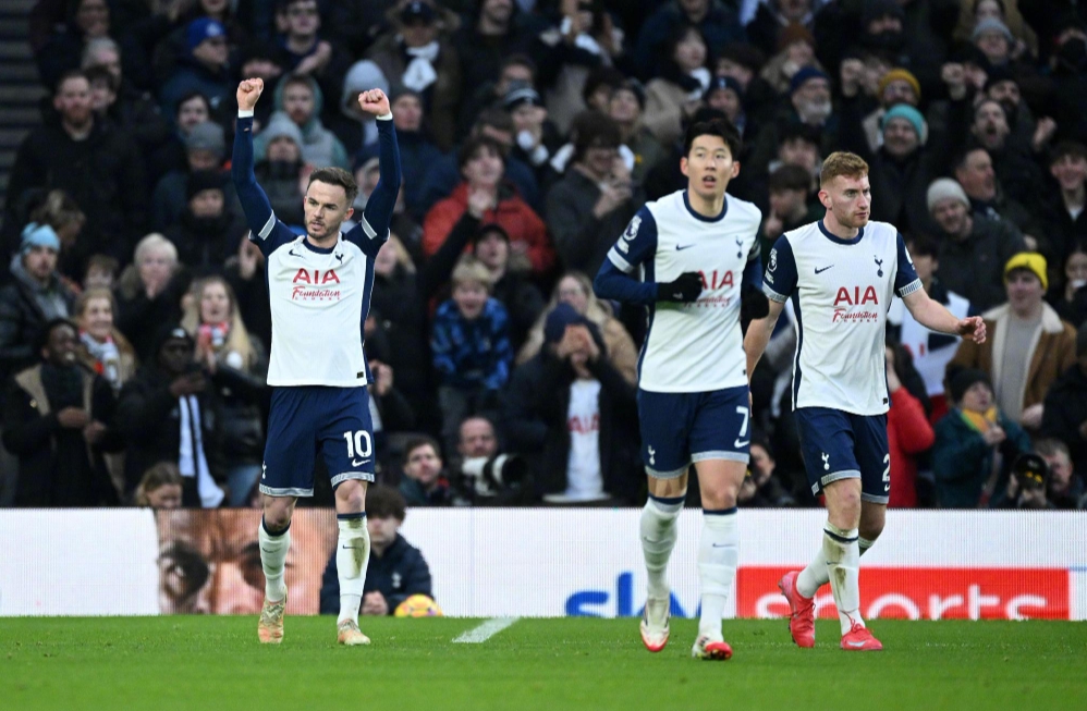 萨姆·索萨的打击力量被公认为那个年代最具有爆发力的