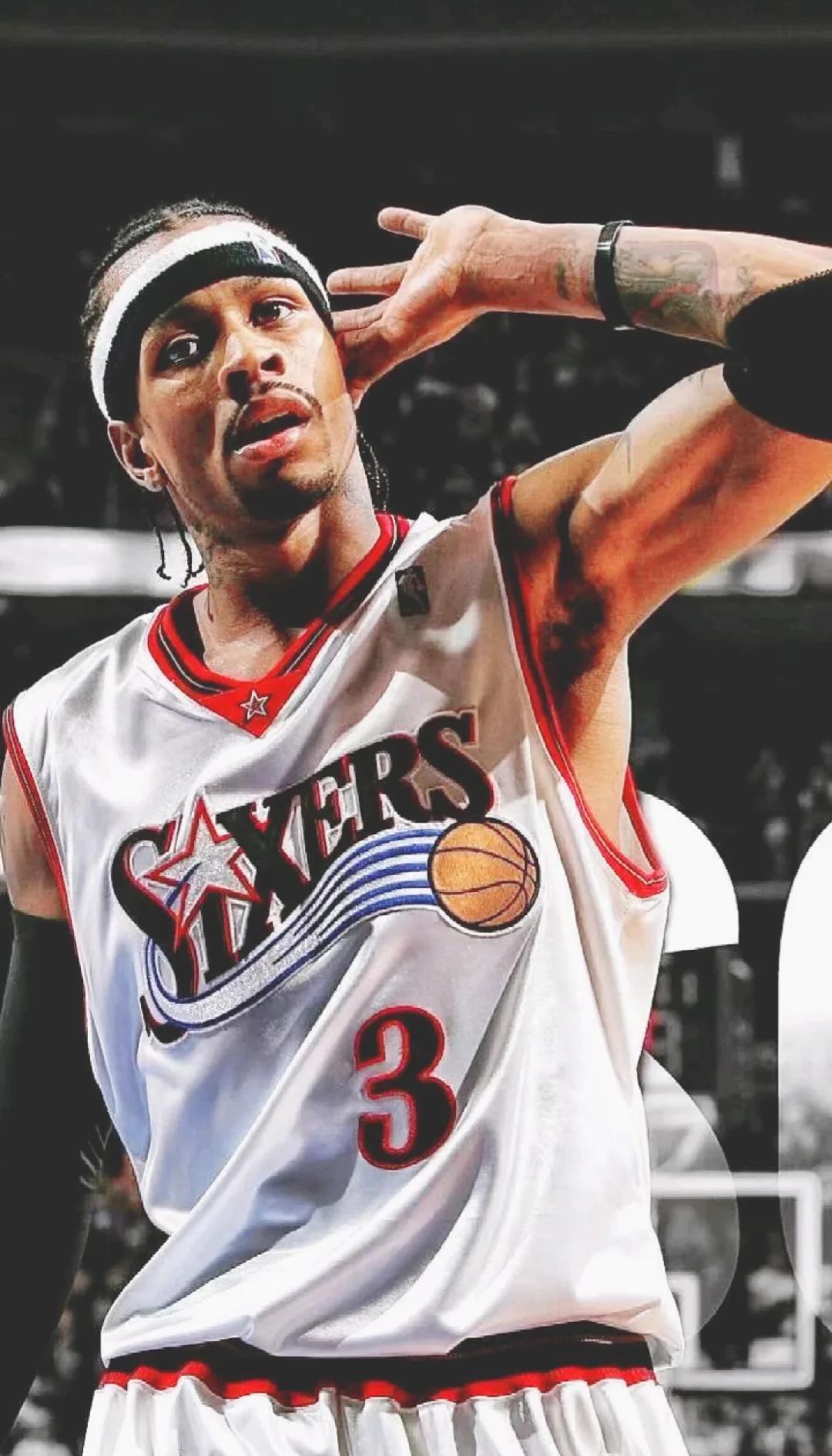 广东队大胜广厦，杜锋收两大惊喜，徐昕统治内线，徐杰碾压胡明轩