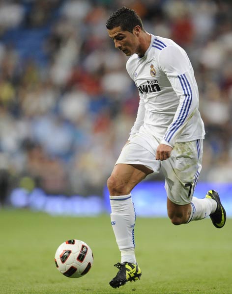 勇闯灾变禁区!CSOL全新PVE模式下周上线