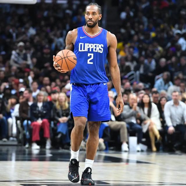 摩根士丹利上调博彩行业评级