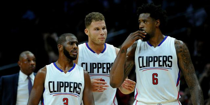 NBA官方赛程安排 本周重点比赛时间表