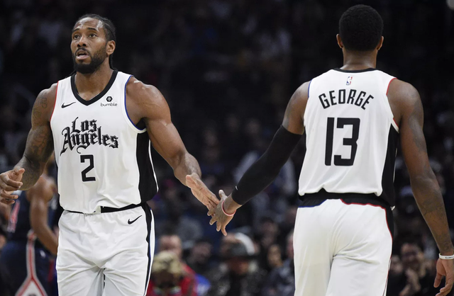 2025中超联赛第29轮现场观众人数统计