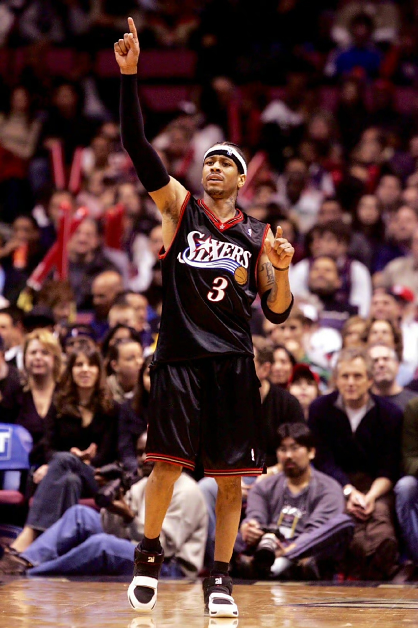 马特乌·阿莱曼尼：“我不知道阿尔瓦雷斯是否在巴萨的视线之内”