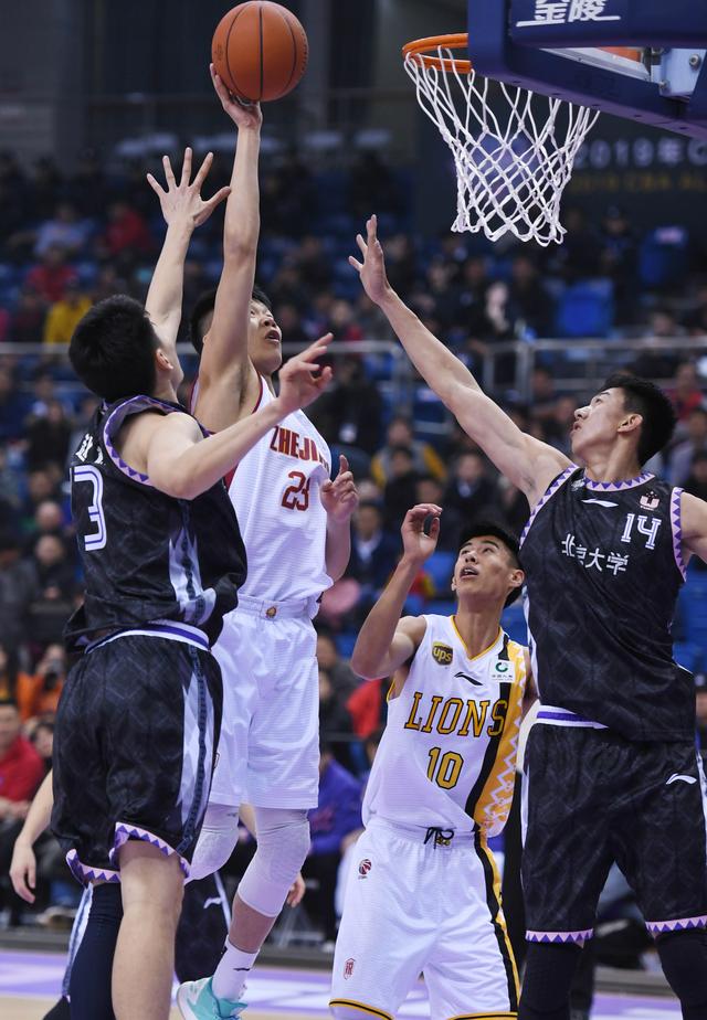 南美强队阵容大升级