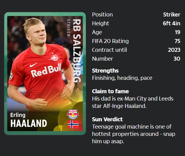 解析坦帕湾光芒队如何通过极限的防守站位和换人逻辑最大化胜率