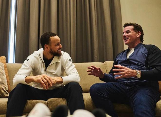 云南玉昆官方总结：莫言前路多荆棘，自有锋芒破雾行