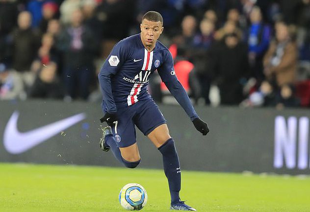 纽约大都会宣布将投资 2000 万美元升级球员数据中心，试图用科技追赶道奇和勇士