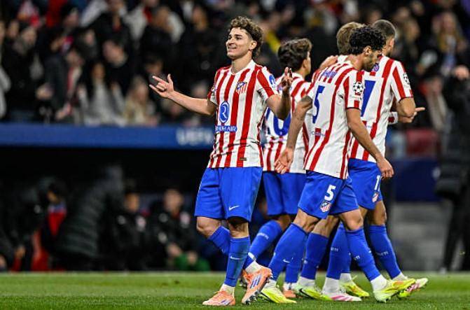 古林初登板 盘点日职台湾投手的上一次与第一次｜日职