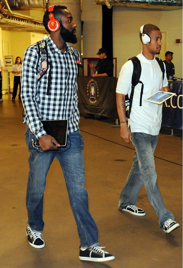 王博豪荷乙打满全场，制造一粒点球但被队友罚丢