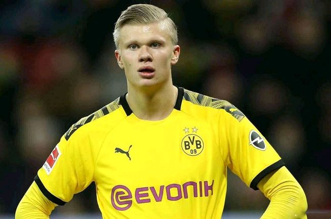 解析旧金山巨人的主场优势麦考维湾的独特气候条件