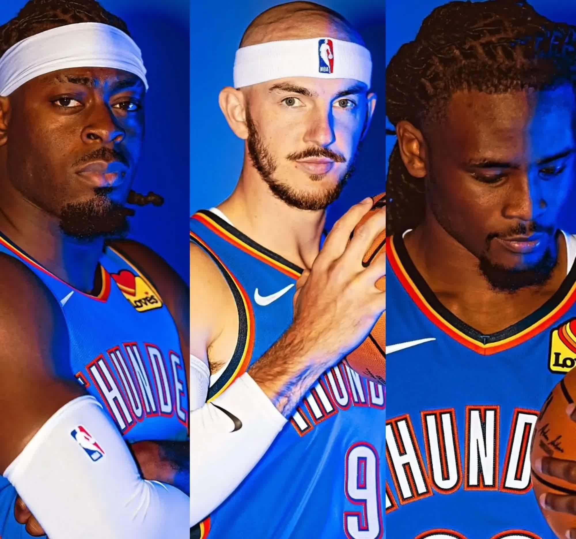 《最终幻想7：重制版》制作人透露 自己平时最爱玩《健身环》