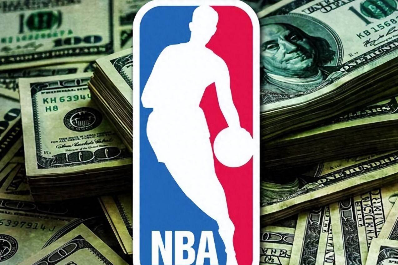 德天空：阿森纳密切关注法鹰左边锋巴霍亚，克勒舍要7000万欧