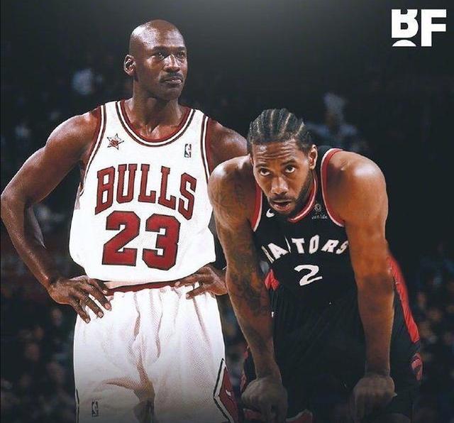 时在强