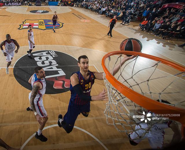 英国教练罗利-霍华德去世，他曾执教海运联33年创吉尼斯纪录