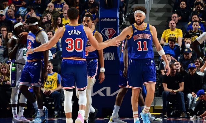 WCBA六大女帅，最近境况如何？竟是霄壤之别