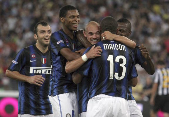 篮球篮网更新战术板，全队轮转更灵活