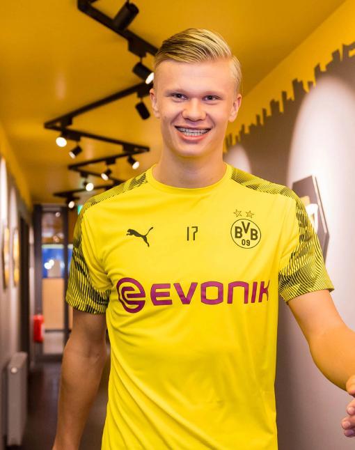 补强！凯尔特人、太阳或达成行3换3交易，组巨头阵容争冠