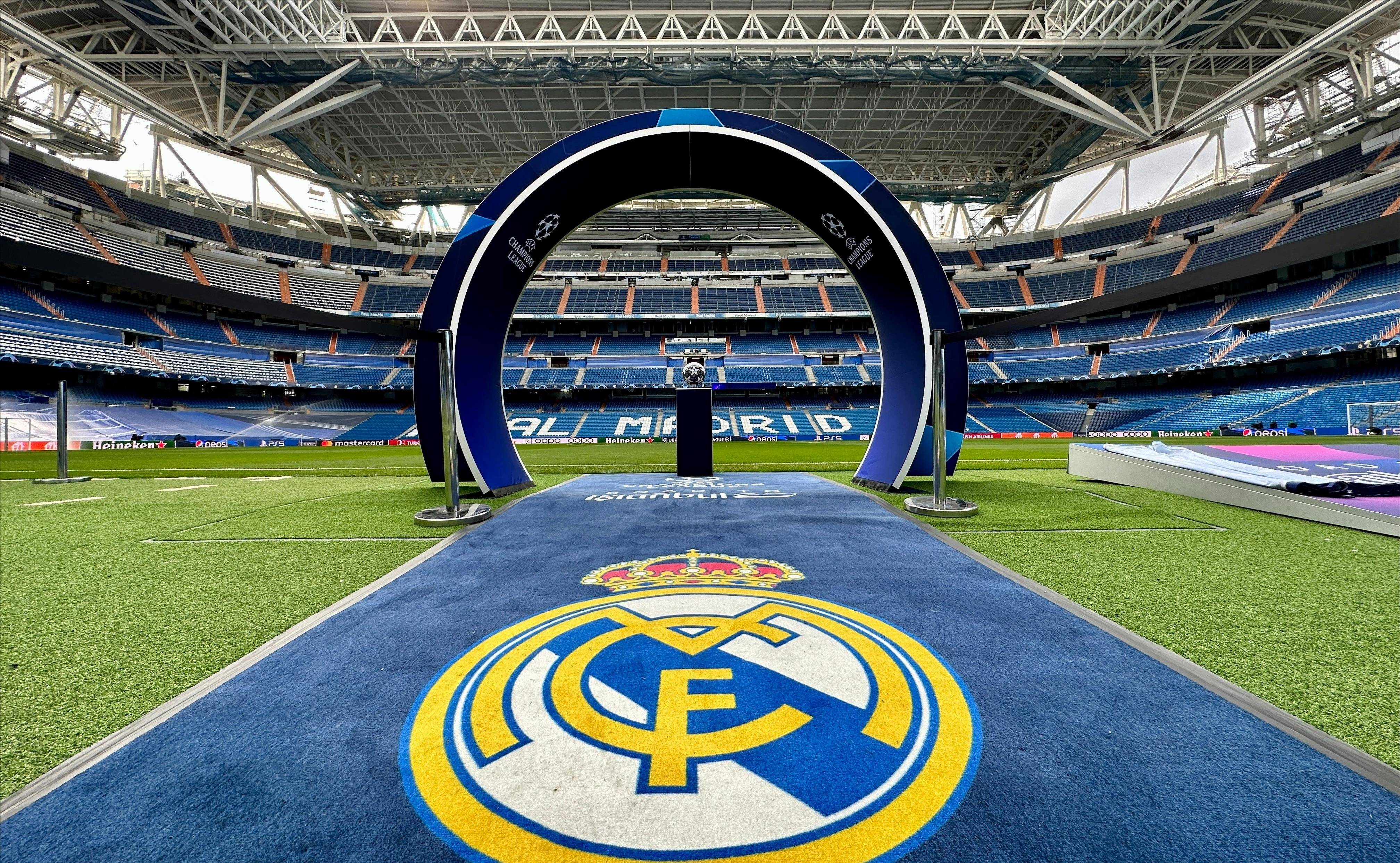 哈登谈得分历史前十：我根本没想过自己有机会进入这份榜单