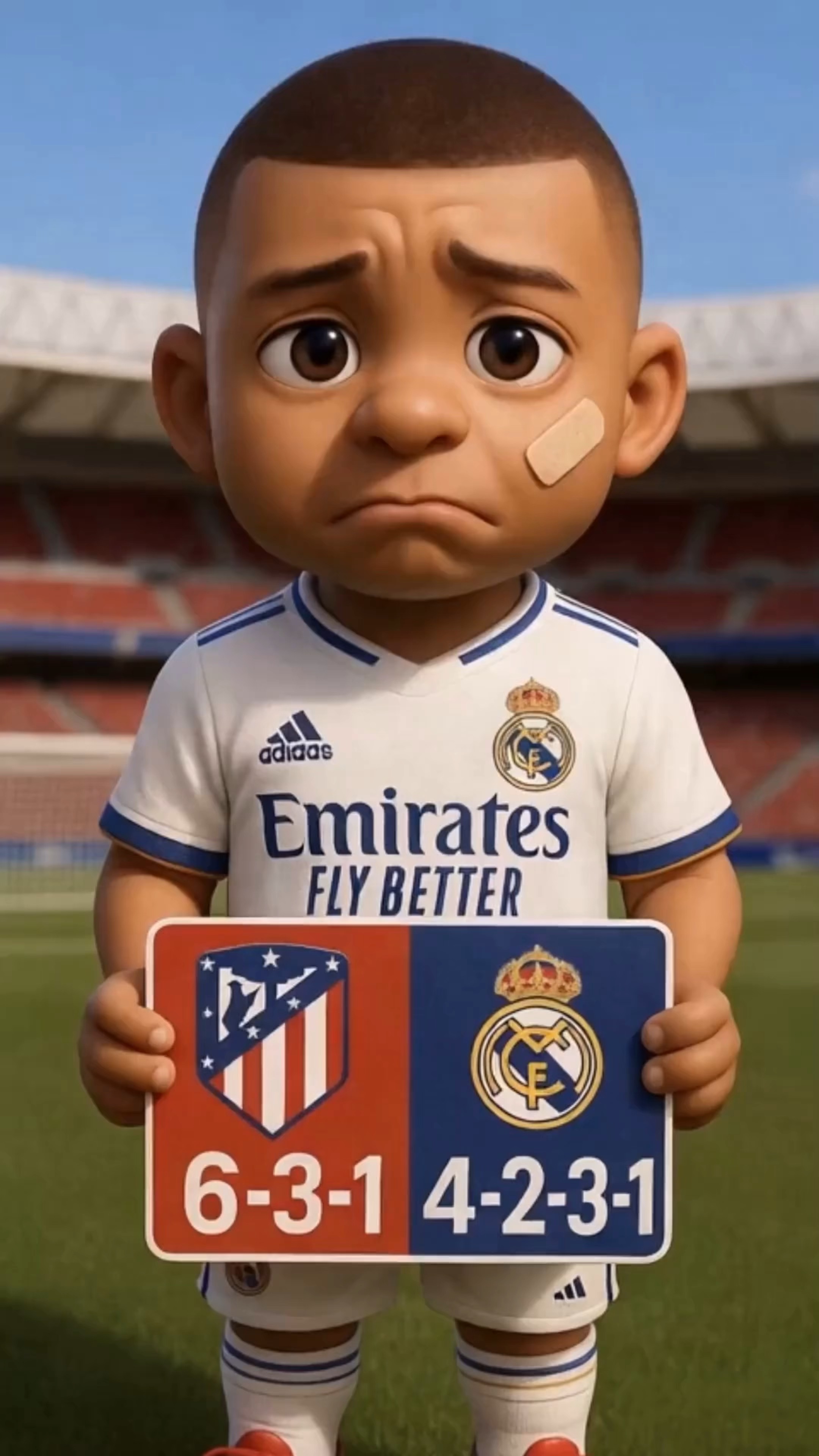 2025 赛季：中信兄弟队投手瓦格斯（Jesus Vargas）获得台湾大赛优秀球员奖