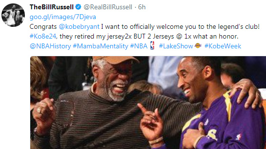 埃利亚斯赞扬德布劳内的头脑清醒，罗德里戈要正视个人情绪