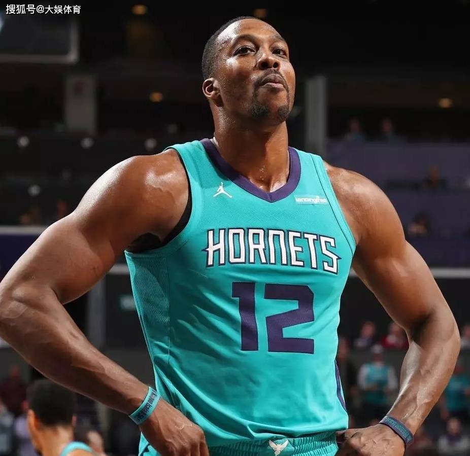 比利时博彩税收入用于文化遗产保护