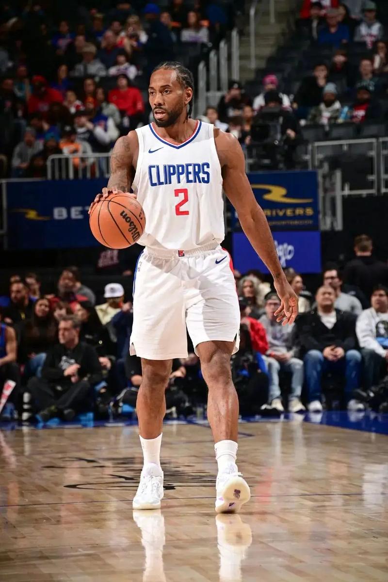 杜兰特无忧！火箭瞄准补强目标，国王三分神射蒙克或加盟助阵