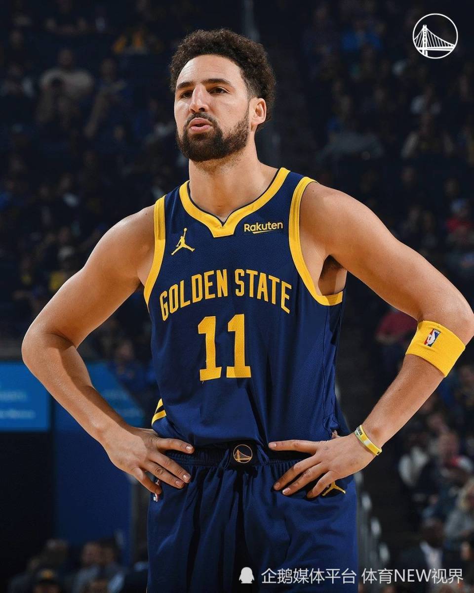 对阵葡萄牙梅开二度，帕罗特：这是我人生中最美好的夜晚