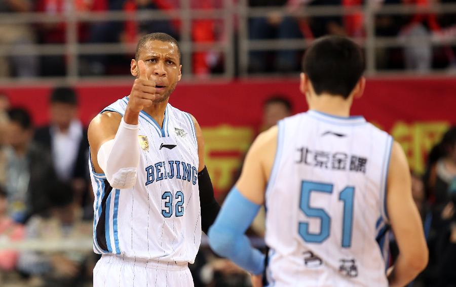 独占大作＂跳船＂ 《宣誓》2月17日登陆PS5