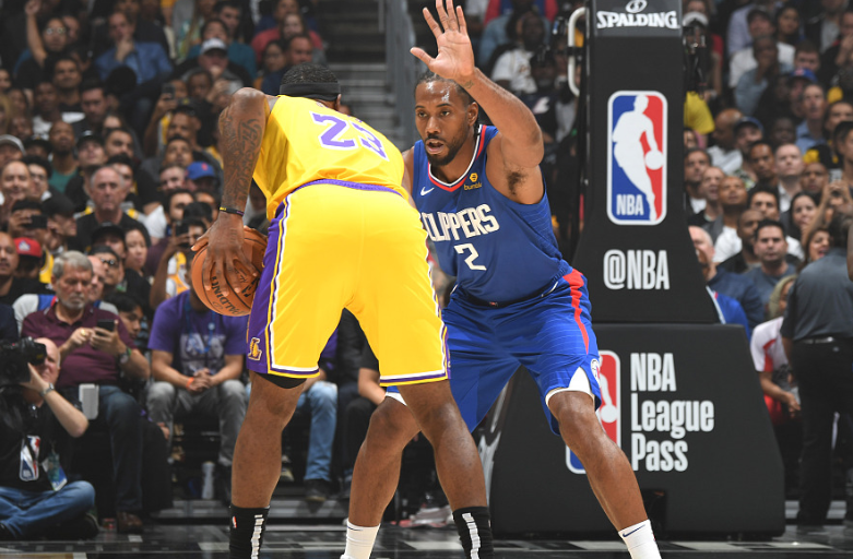 一边骂一边买？新加坡投资基金增持Square Enix股份