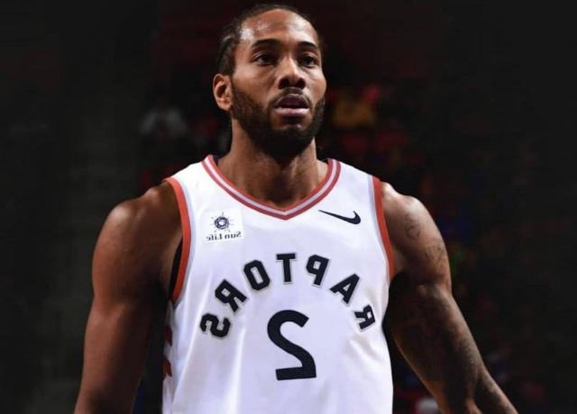 恐怖阵容深度！雷霆13人出场全部得分，12人有三分入账