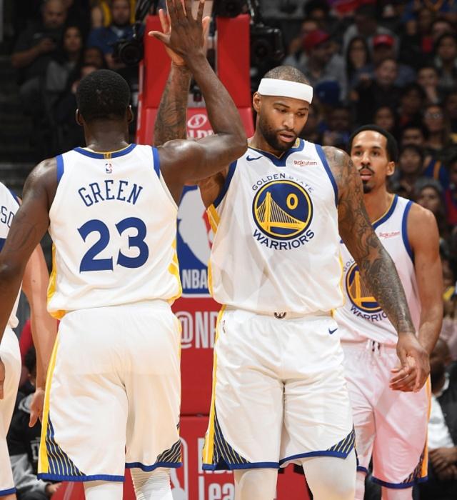 阿尔巴：这场或许是我最后一场比赛；期待有机会回诺坎普看球