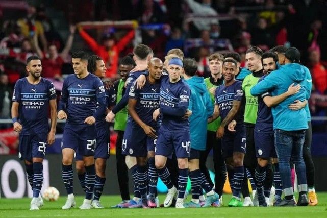 掘金核心稳定 输出保持高效