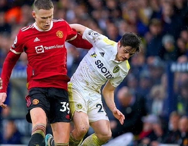 布朗35+5+5普理查德18分 绿军送奇才6连败