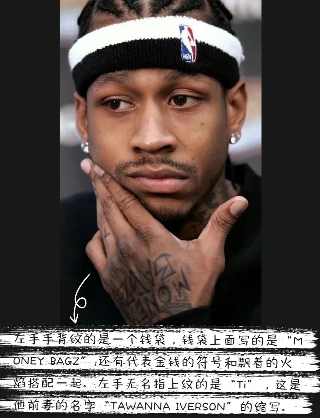 打进一球，格雷罗当选拜仁vs圣保利全场最佳球员