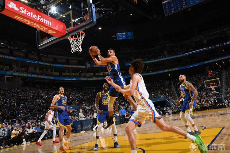 罗伊斯即将重返多特主场，担任欧冠对阵博德闪耀的分析嘉宾