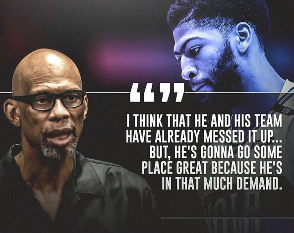 中职球队跑垒意识分析