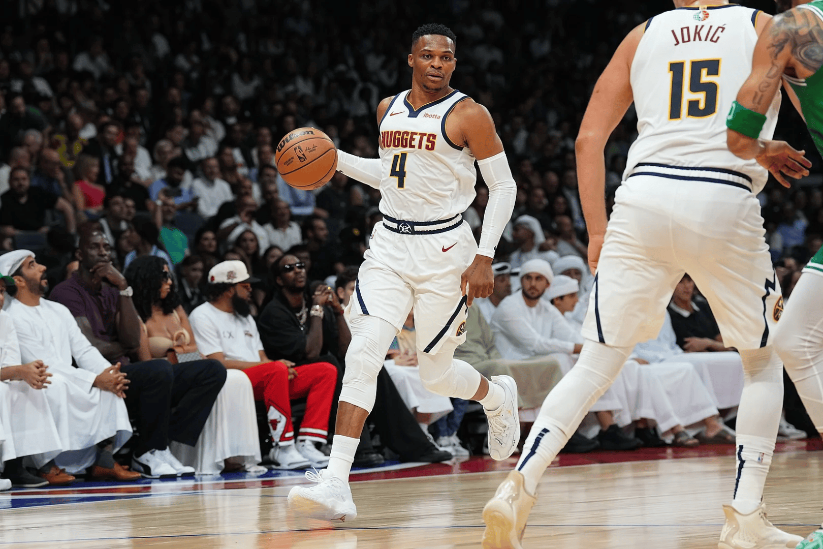 南韩多家博彩企业首季业绩转亏为盈