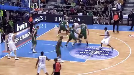 杜兰特太阳首冠？2024年总决赛惜败