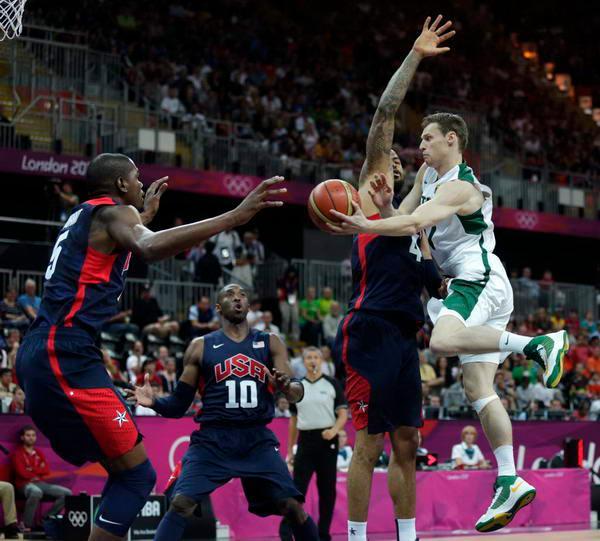 绿茵为桥 侨心为魂——古广明与侨界的半世纪情缘