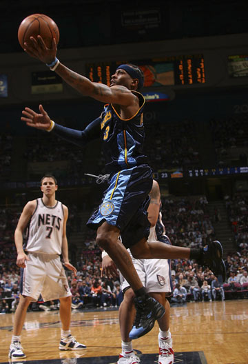 斯卢茨基谈客战柔佛：我认为双方五五开，就看谁能把握住机会